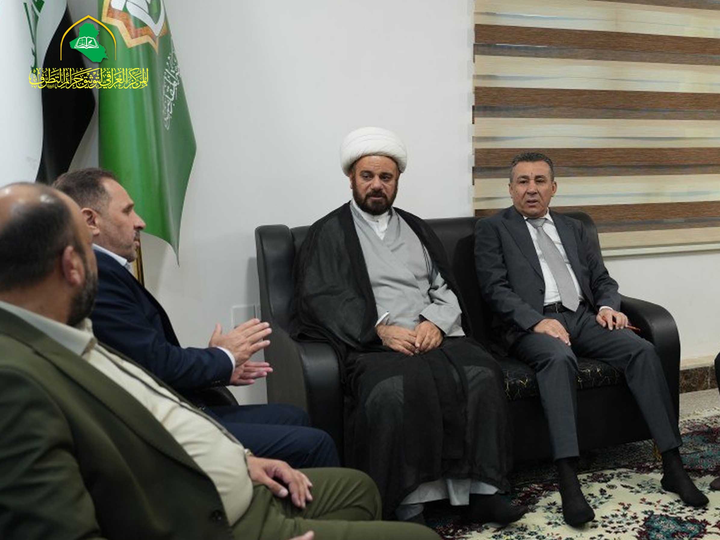 اشادة